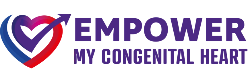 EmpowerMyCH (UCSF) logo